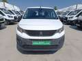 Peugeot Rifter 1.5BlueHDi Standard Access 75 Blanco - thumbnail 2