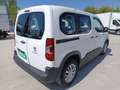 Peugeot Rifter 1.5BlueHDi Standard Access 75 Blanco - thumbnail 8