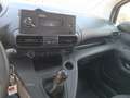 Peugeot Rifter 1.5BlueHDi Standard Access 75 Blanco - thumbnail 10