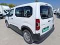 Peugeot Rifter 1.5BlueHDi Standard Access 75 Blanco - thumbnail 6
