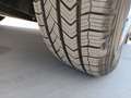 Peugeot Rifter 1.5BlueHDi Standard Access 75 Blanco - thumbnail 21