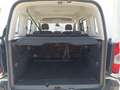 Peugeot Rifter 1.5BlueHDi Standard Access 75 Blanco - thumbnail 20