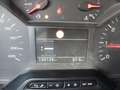 Peugeot Rifter 1.5BlueHDi Standard Access 75 Blanco - thumbnail 11