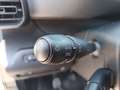 Peugeot Rifter 1.5BlueHDi Standard Access 75 Blanco - thumbnail 13
