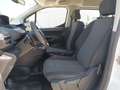 Peugeot Rifter 1.5BlueHDi Standard Access 75 Blanco - thumbnail 15