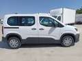 Peugeot Rifter 1.5BlueHDi Standard Access 75 Blanco - thumbnail 4