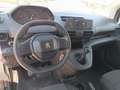 Peugeot Rifter 1.5BlueHDi Standard Access 75 Blanco - thumbnail 9