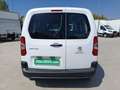 Peugeot Rifter 1.5BlueHDi Standard Access 75 Blanco - thumbnail 7