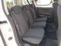 Peugeot Rifter 1.5BlueHDi Standard Access 75 Blanco - thumbnail 18