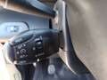 Peugeot Rifter 1.5BlueHDi Standard Access 75 Blanco - thumbnail 12