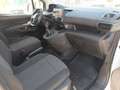 Peugeot Rifter 1.5BlueHDi Standard Access 75 Blanco - thumbnail 17
