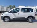 Peugeot Rifter 1.5BlueHDi Standard Access 75 Blanco - thumbnail 5