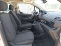 Peugeot Rifter 1.5BlueHDi Standard Access 75 Blanco - thumbnail 16