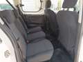 Peugeot Rifter 1.5BlueHDi Standard Access 75 Blanco - thumbnail 19