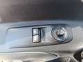Peugeot Rifter 1.5BlueHDi Standard Access 75 Blanco - thumbnail 14
