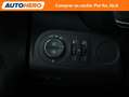 Opel Combo 1.5 CDTI Selective Gris - thumbnail 28