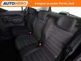 Opel Combo 1.5 CDTI Selective Gris - thumbnail 15