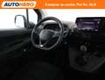 Opel Combo 1.5 CDTI Selective Gris - thumbnail 14
