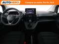 Opel Combo 1.5 CDTI Selective Gris - thumbnail 13