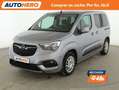 Opel Combo 1.5 CDTI Selective Gris - thumbnail 1