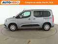 Opel Combo 1.5 CDTI Selective Gris - thumbnail 3