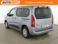 Opel Combo 1.5 CDTI Selective Gris - thumbnail 4