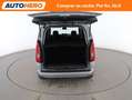 Opel Combo 1.5 CDTI Selective Gris - thumbnail 17