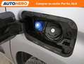 Opel Combo 1.5 CDTI Selective Gris - thumbnail 29