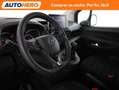 Opel Combo 1.5 CDTI Selective Gris - thumbnail 12
