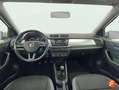 Skoda Fabia 1.0 MPI Like 44kW Blanco - thumbnail 7