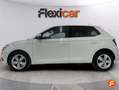 Skoda Fabia 1.0 MPI Like 44kW Blanco - thumbnail 5