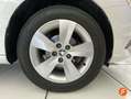 Skoda Fabia 1.0 MPI Like 44kW Blanco - thumbnail 15