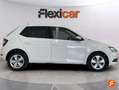 Skoda Fabia 1.0 MPI Like 44kW Blanco - thumbnail 3