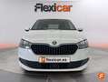 Skoda Fabia 1.0 MPI Like 44kW Blanco - thumbnail 2