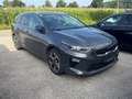 Kia Ceed SW / cee'd SW ceed SW 1,6 CRDi SCR ISG Platin DCT Platin Grau - thumbnail 2