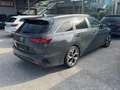 Kia Ceed SW / cee'd SW ceed SW 1,6 CRDi SCR ISG Platin DCT Platin Grau - thumbnail 3