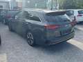 Kia Ceed SW / cee'd SW ceed SW 1,6 CRDi SCR ISG Platin DCT Platin Grau - thumbnail 4