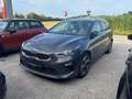 Kia Ceed SW / cee'd SW ceed SW 1,6 CRDi SCR ISG Platin DCT Platin Grau - thumbnail 1