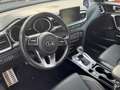 Kia Ceed SW / cee'd SW ceed SW 1,6 CRDi SCR ISG Platin DCT Platin Grau - thumbnail 5