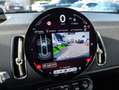 MINI Cooper S Countryman Countryman S ALL4 HUD PANO AHK RFK NAVI LED DAB Grün - thumbnail 17