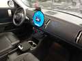 MINI Cooper S Countryman Countryman S ALL4 HUD PANO AHK RFK NAVI LED DAB Grün - thumbnail 6