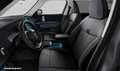 MINI Cooper S Countryman Countryman S ALL4 HUD PANO AHK RFK NAVI LED DAB Grün - thumbnail 5