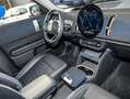 MINI Cooper S Countryman Countryman S ALL4 HUD PANO AHK RFK NAVI LED DAB Grün - thumbnail 7
