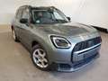 MINI Cooper S Countryman Countryman S ALL4 HUD PANO AHK RFK NAVI LED DAB Grün - thumbnail 2