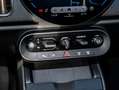 MINI Cooper S Countryman Countryman S ALL4 HUD PANO AHK RFK NAVI LED DAB Grün - thumbnail 15