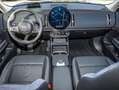 MINI Cooper S Countryman Countryman S ALL4 HUD PANO AHK RFK NAVI LED DAB Grün - thumbnail 14