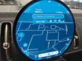 MINI Cooper S Countryman Countryman S ALL4 HUD PANO AHK RFK NAVI LED DAB Grün - thumbnail 7