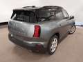 MINI Cooper S Countryman Countryman S ALL4 HUD PANO AHK RFK NAVI LED DAB Grün - thumbnail 5