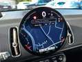 MINI Cooper S Countryman Countryman S ALL4 HUD PANO AHK RFK NAVI LED DAB Grün - thumbnail 12