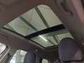 MINI Cooper S Countryman Countryman S ALL4 HUD PANO AHK RFK NAVI LED DAB Grün - thumbnail 9